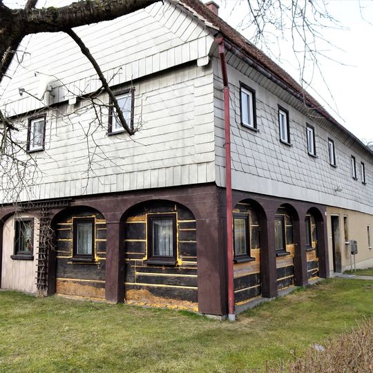 Straße der Republik 7