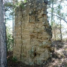 Sant Ermengol de Madrona