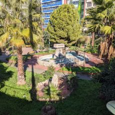 Park