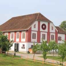 Zogglhof