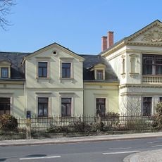 Haus Steineck