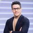 Ahmed Afifi