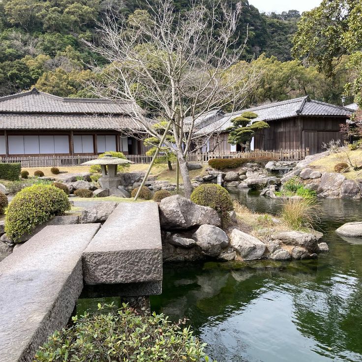 Sengan-en