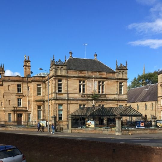 311, 313, 315 Woodlands Road, Woodside Public School