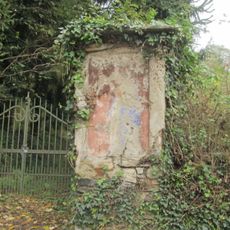 Dzieło sztuki, mural