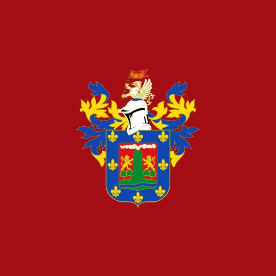 Distretto di Cocachacra