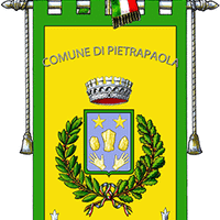 Pietrapaola