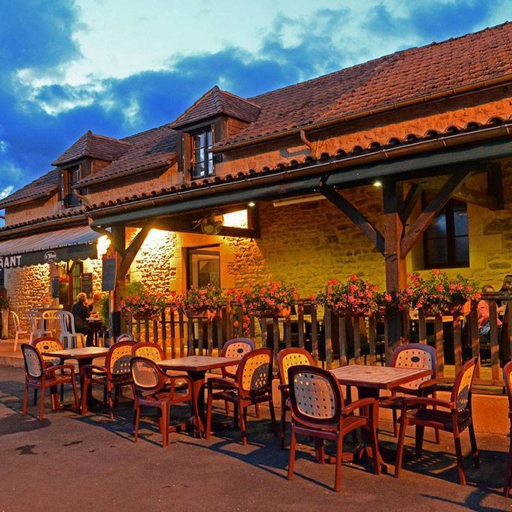 Camping Paradis de Maillac