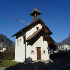 Chiesa di Sant'Anna