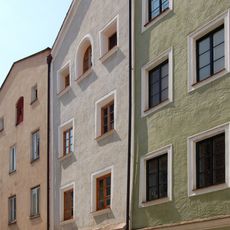 Altstadt 6 (Braunau)