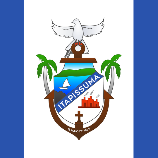 Itapissuma