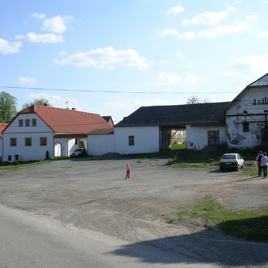 Čelivo