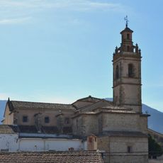 Church of the Assumption