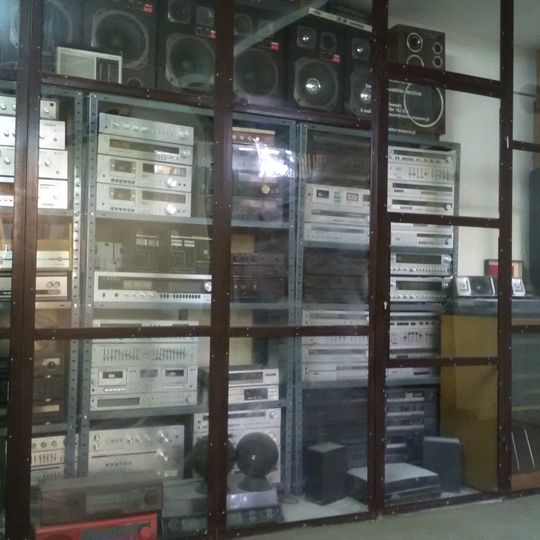 Muzeum Unitry w Poznaniu