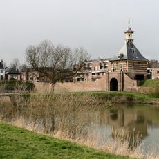 Dalempoort