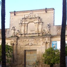 Casa Riquelme