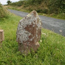 Milestone At Sx 435 757