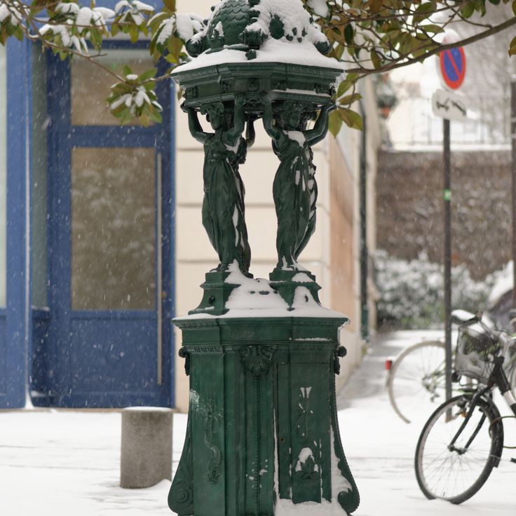 Fontaine Wallace