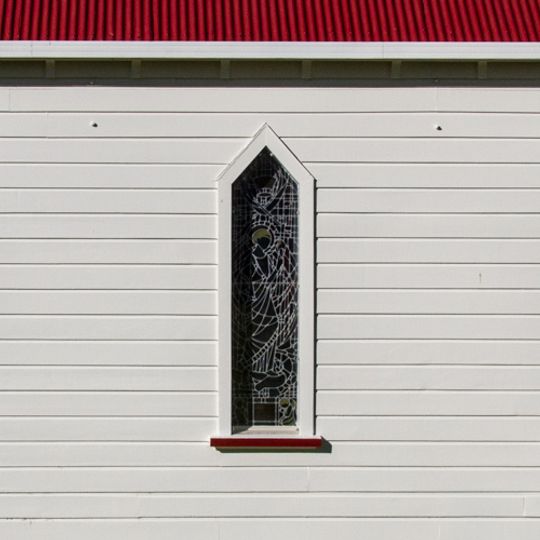 St Margaret's Church