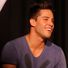 Dean Geyer