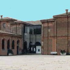 Museo Civico di Canneto sull'Oglio