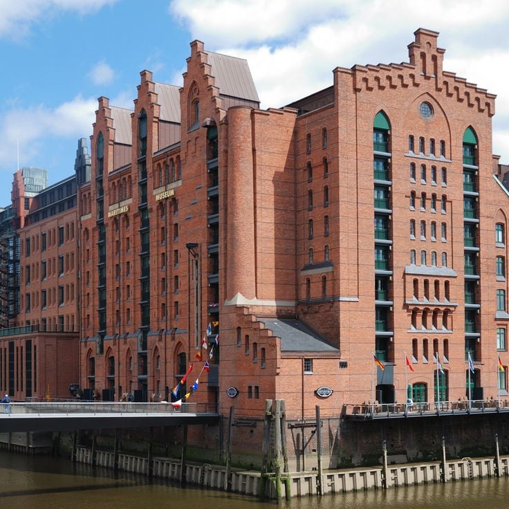 Museo de Historia de la Medicina