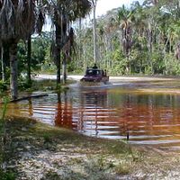 Municipio Autónomo Maroa