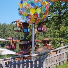 Maibaumflieger