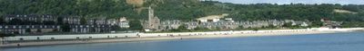 Panoramic View 0
