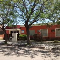 Dipartimento di Río Primero