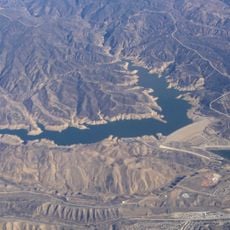 Castaic