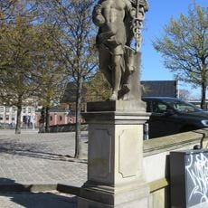 Merkur