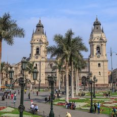 Lima