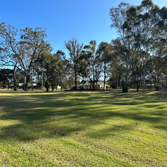 Elanco Animal Health R and D centre