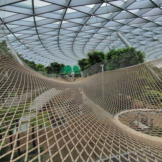 Canopy Park