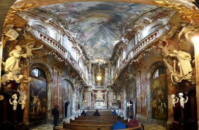 Interior 3