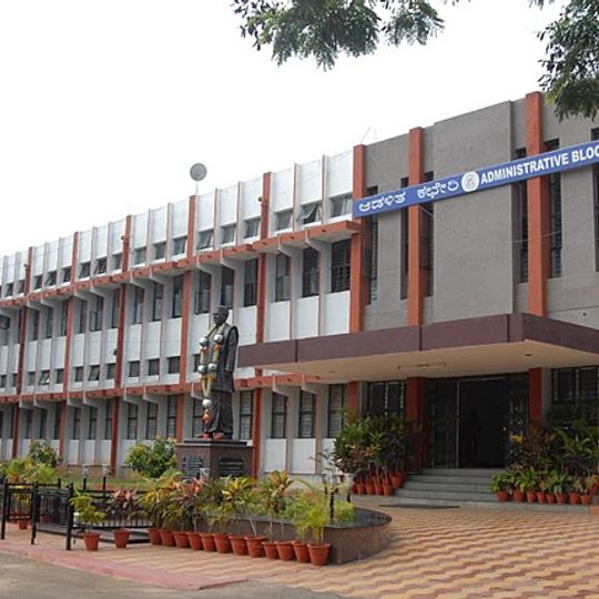 Mandya