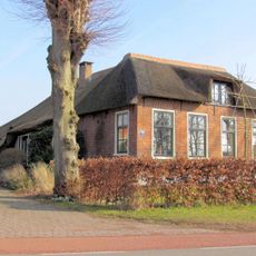 Beulakerweg 71,  8355AC  Giethoorn