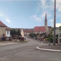 Adelans-et-le-Val-de-Bithaine
