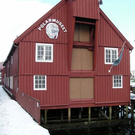 Polarmuseum