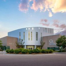 Fort Collins Museum of Discovery and Local History Archives