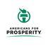 Americans for Prosperity