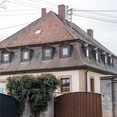 Bauernhaus