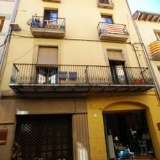 House in carrer Fusina, 14