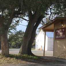 Fischer Bowling Club