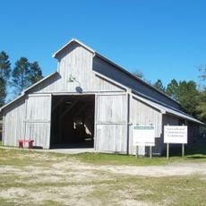 Florida Agricultural Museum