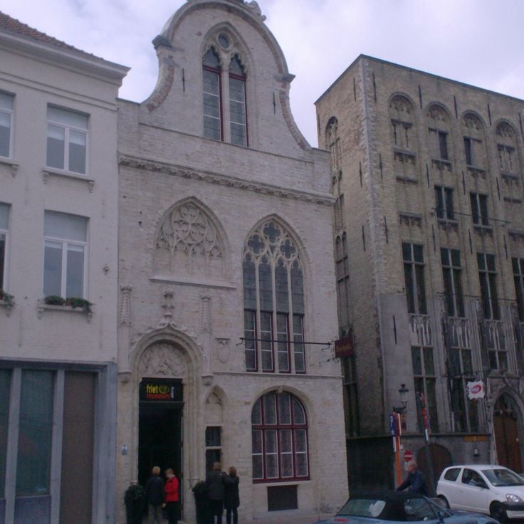 Friesmuseum