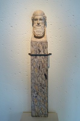 Immagine alternativa