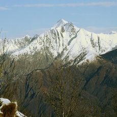 Monte Zeda