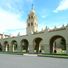 Brophy College Preparatory